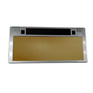 Upsell Product Image-6
