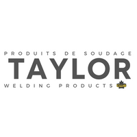 Taylor Welding Products