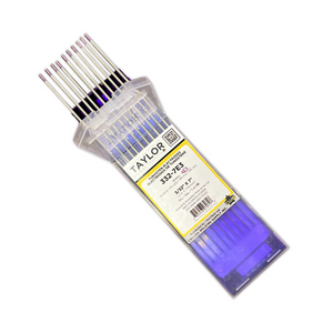 Upsell Product Image-1