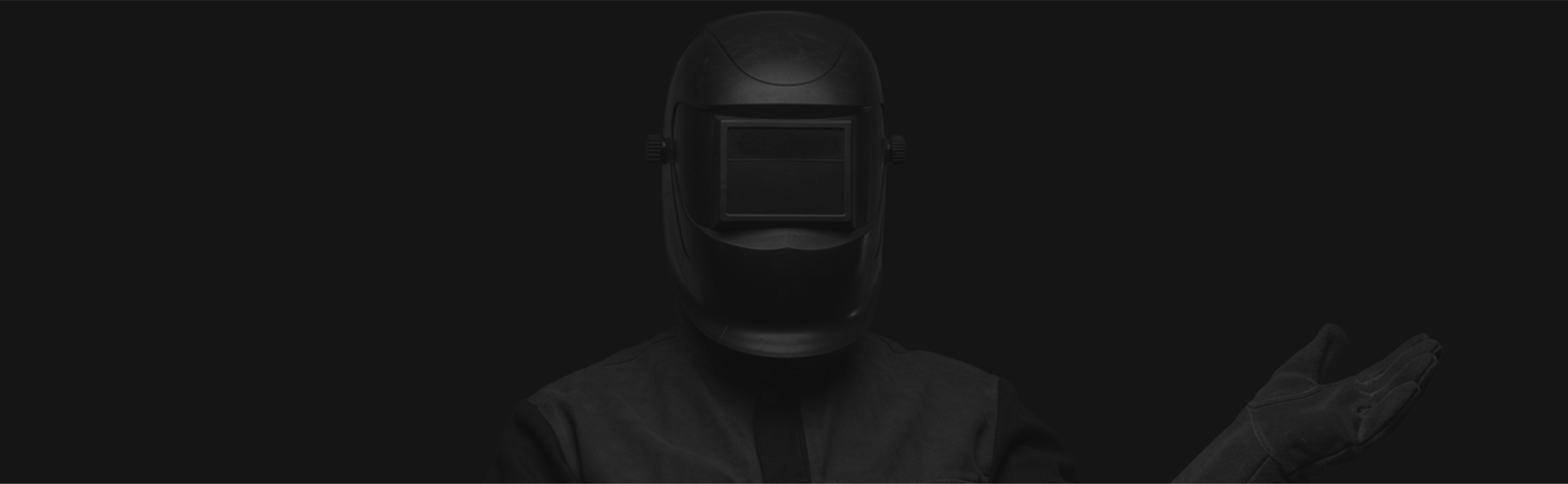 FAQ Background Desktop