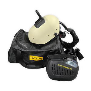 Upsell Product Image-1
