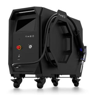 Upsell Product Image-1