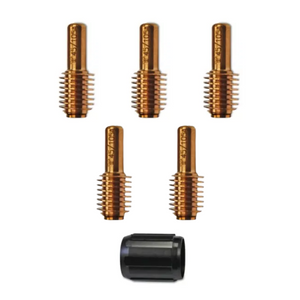 Upsell Product Image-6