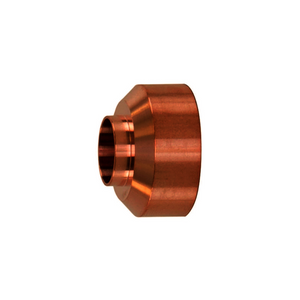 Upsell Product Image-8