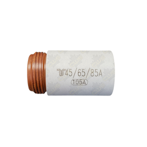 Upsell Product Image-8