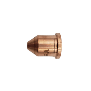 Upsell Product Image-5