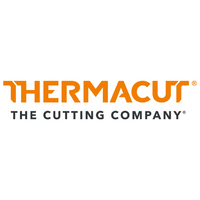Thermacut® 220340-UR Cooling Tube / Wear Tube