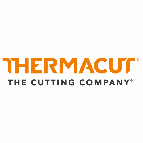 Thermacut Logo