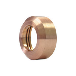 Upsell Product Image-7