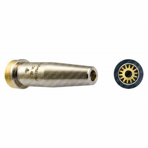 Upsell Product Image-4