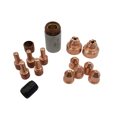 Kit de démarrage Thermacut®, 45A - pour les torches Duramax®