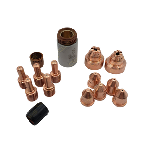 Upsell Product Image-4
