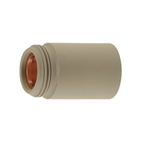 Thermacut 220048, Plasma Retaining Cap, 100A