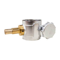 Thermal Dynamics 7-2827 Torch Holder Pinion Assembly