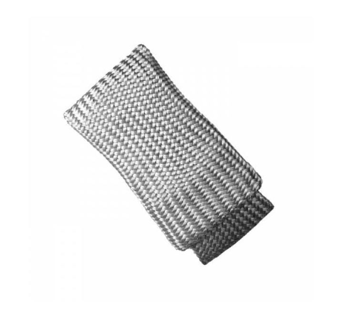 TIG Finger® Heat Shield