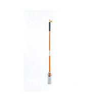 Tiger Torch 445 XL Tiger Torch Brand Propane Torch