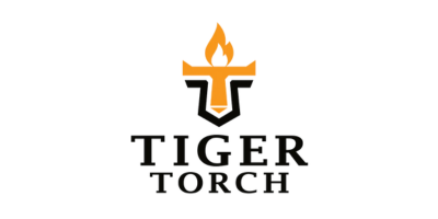 Tiger Torch