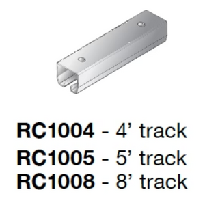 Upsell Product Image-4