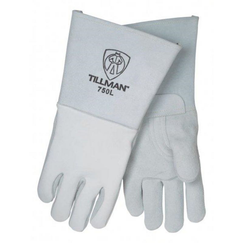 Tillman 750 Stick Welding Gloves