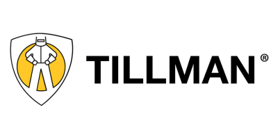 John Tillman Co