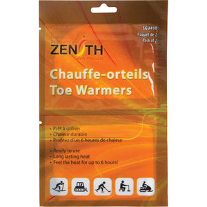 Upsell Product Image-2