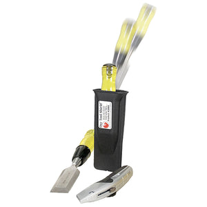 Upsell Product Image-8