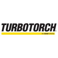 TurboTorch Sof-Flame Air Acetylene Tips