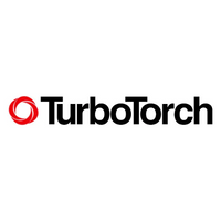 Turbotorch Logo