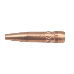 Upsell Product Image-4