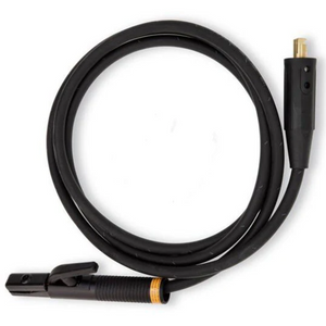 Upsell Product Image-7