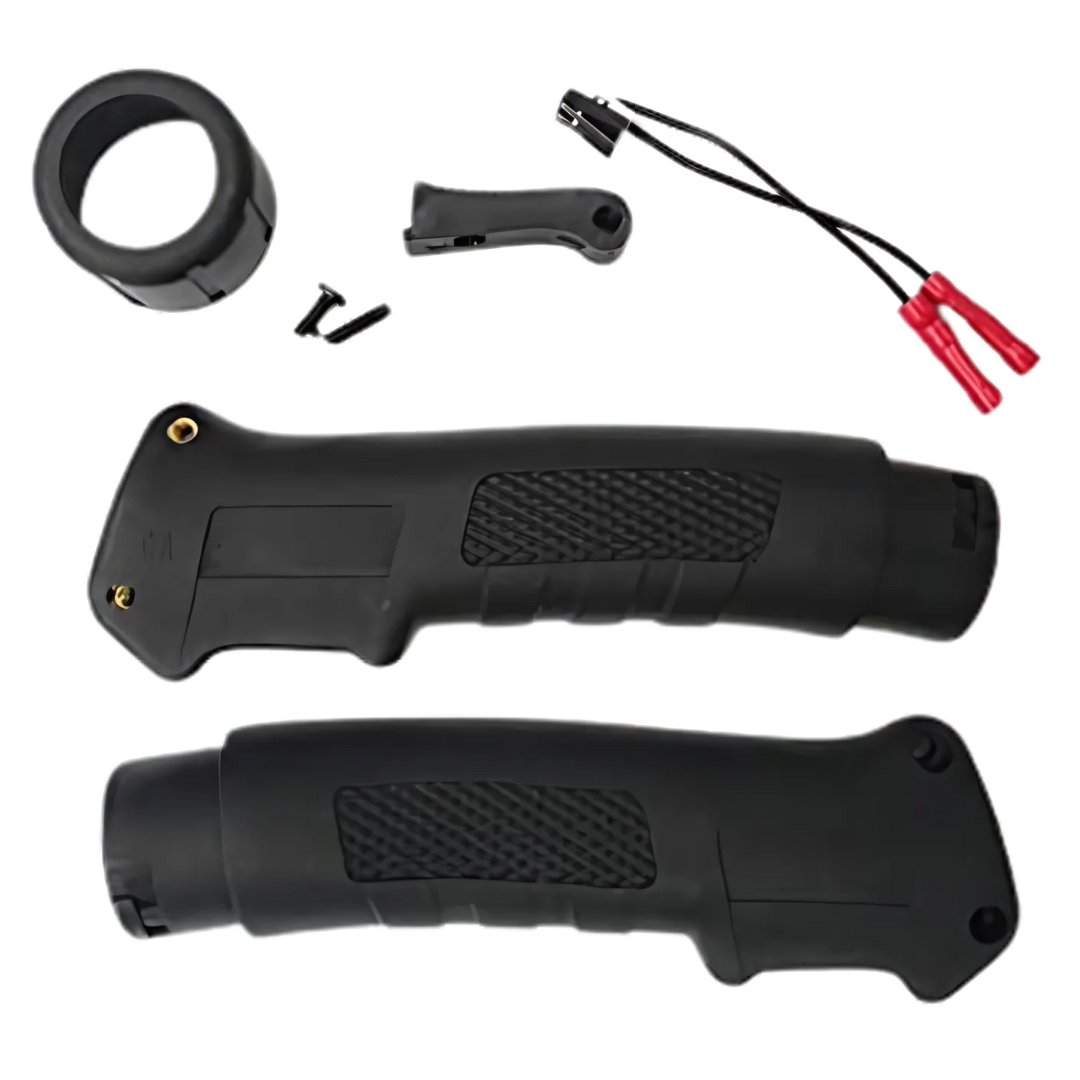 Tweco Fusion Replacement Handle Kit - 2020-2025