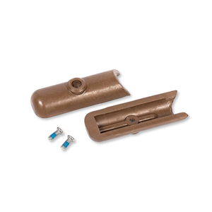 Upsell Product Image-2