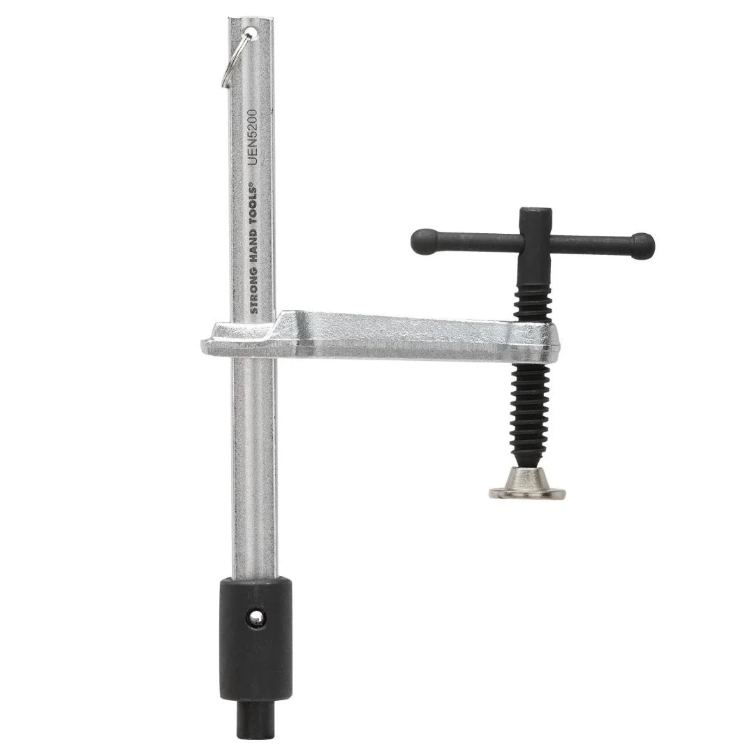 Metal fabrication clamps deals