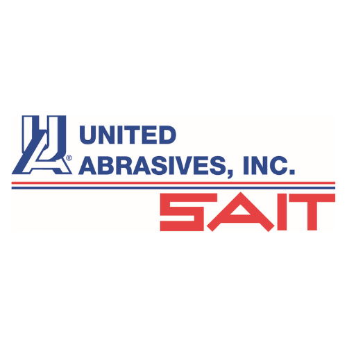 SAIT Garnet 9" x 11" Sanding Pads