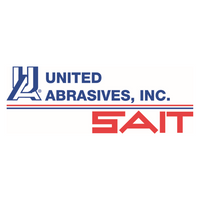 SAIT Garnet 9" x 11" Sanding Pads
