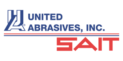 United Abrasives | Sait