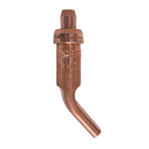Upsell Product Image-5