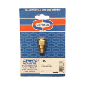 Upsell Product Image-5