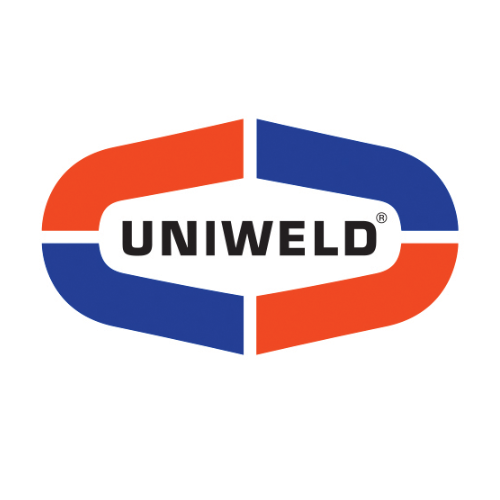 Uniweld 263 Series Cutting Tips