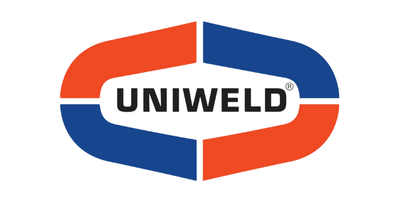 Uniweld