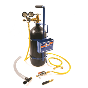 Upsell Product Image-5