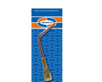 Uniweld TYPE98-8 Brazing Tip