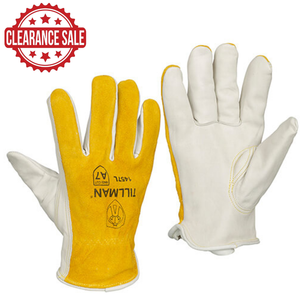 Upsell Product Image-5