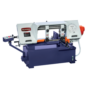 Upsell Product Image-4