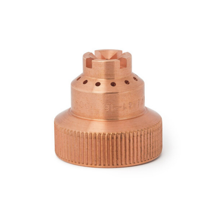 Lincoln Tomahawk® 1500 Drag Shield Cap-100A (LC105)