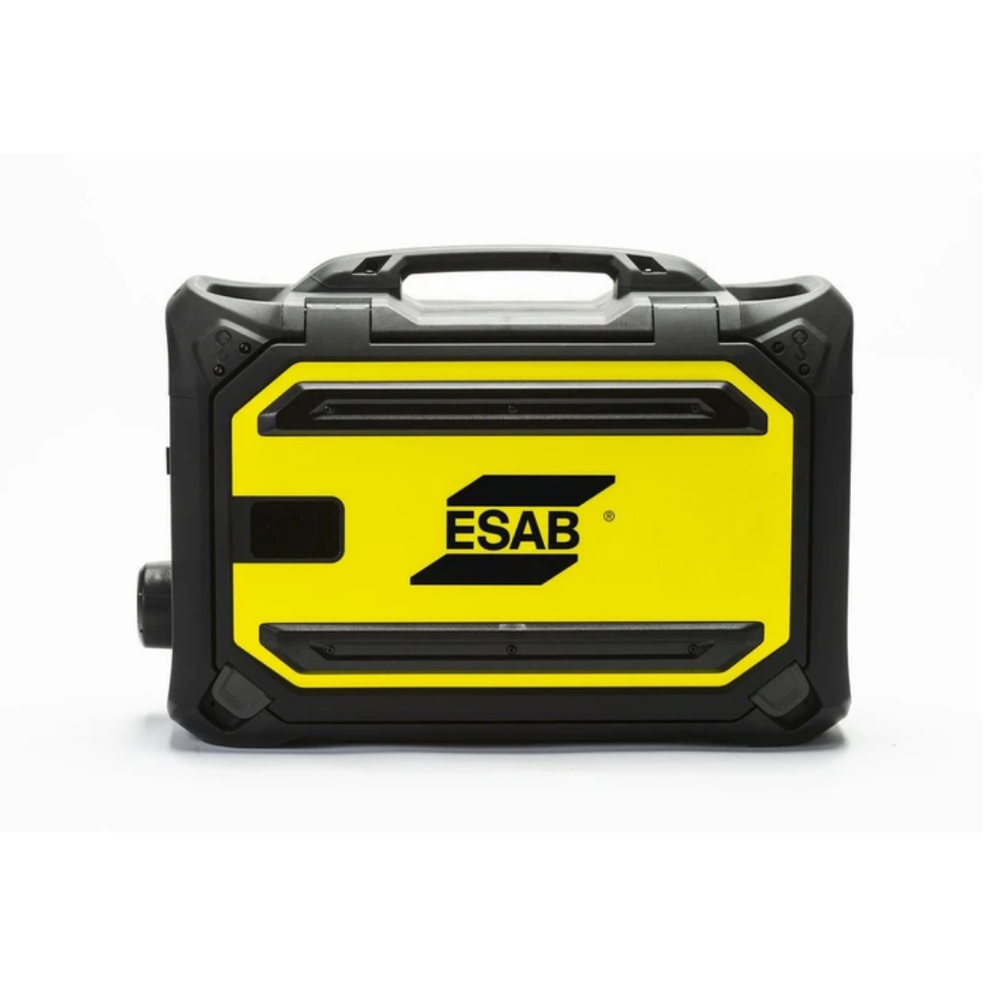 ESAB Robust Feed AVS - CC/CV Portable Wire Feeder