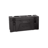 Lincoln Electric Sprinter 180Si Carrying Case - K5549-1