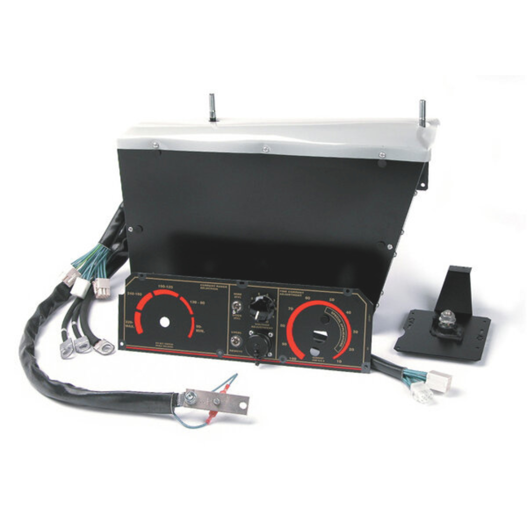 Ensemble Moteur D'Alimentation (Wire Feeder) Pour Poste à Souder MIG 12V/24V - Neuf