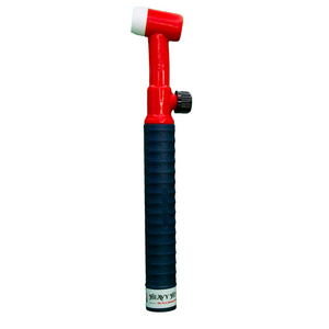 Upsell Product Image-6