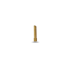 Upsell Product Image-7